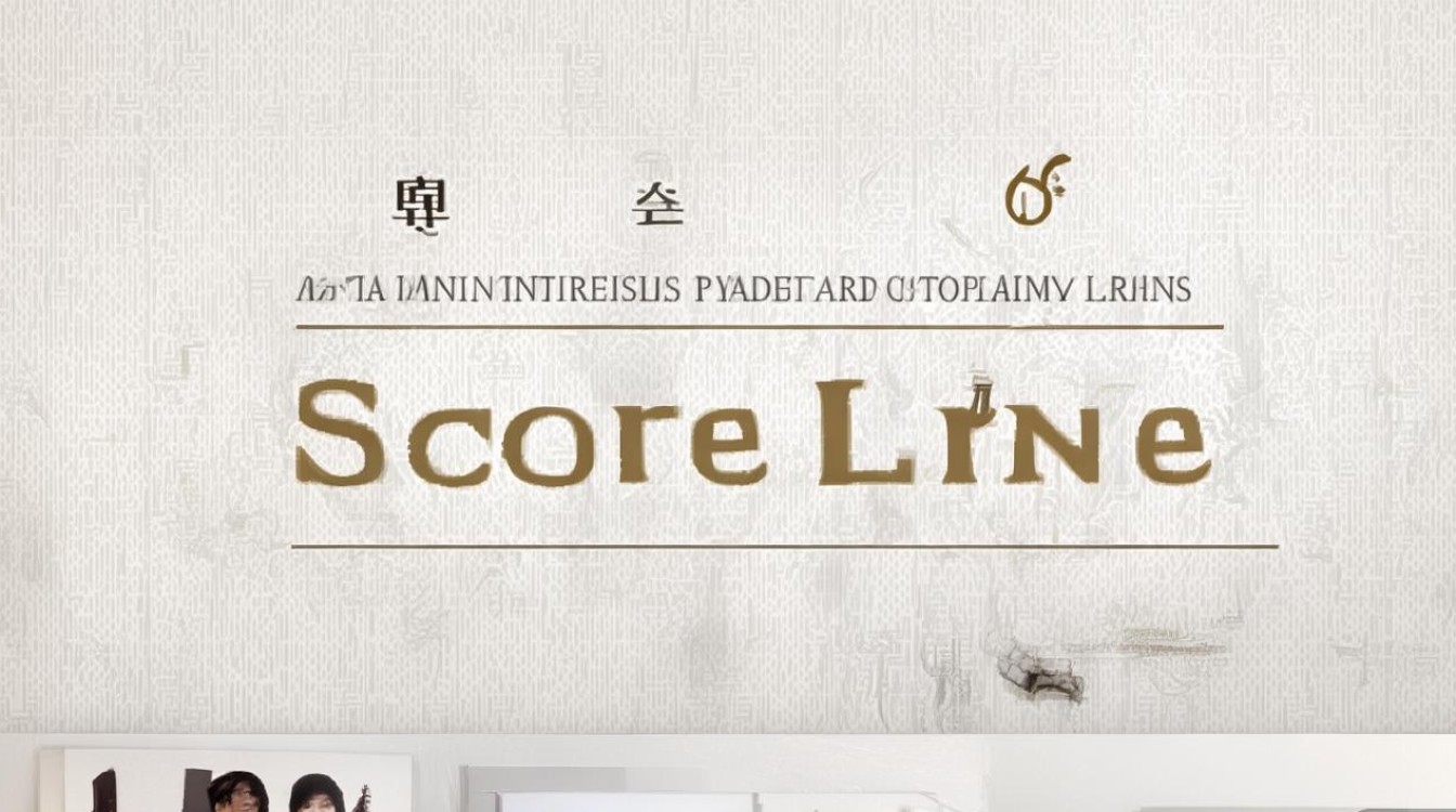 厦门大学少数民族预科班分数线