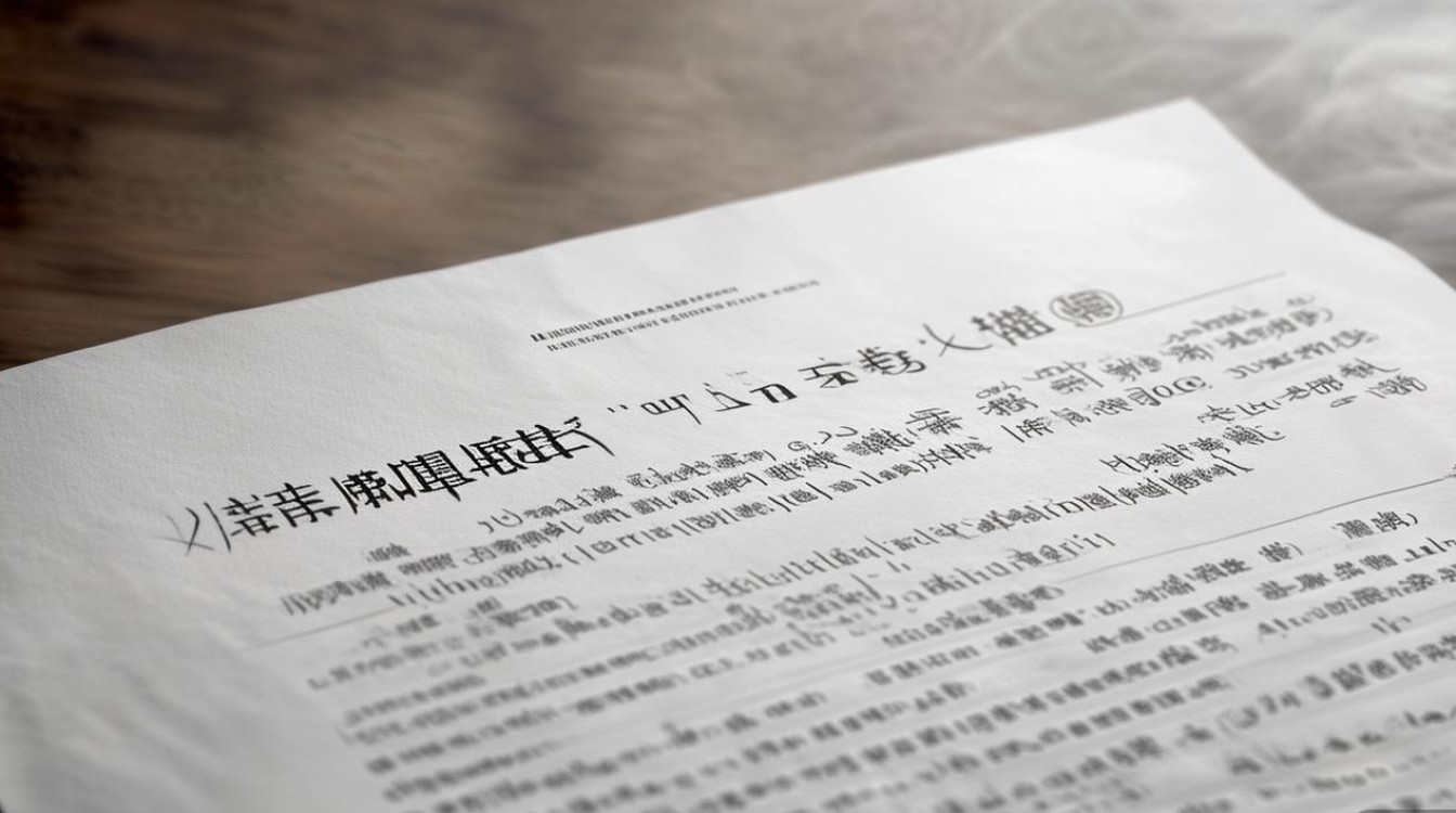 鲁东大学录取山东位次