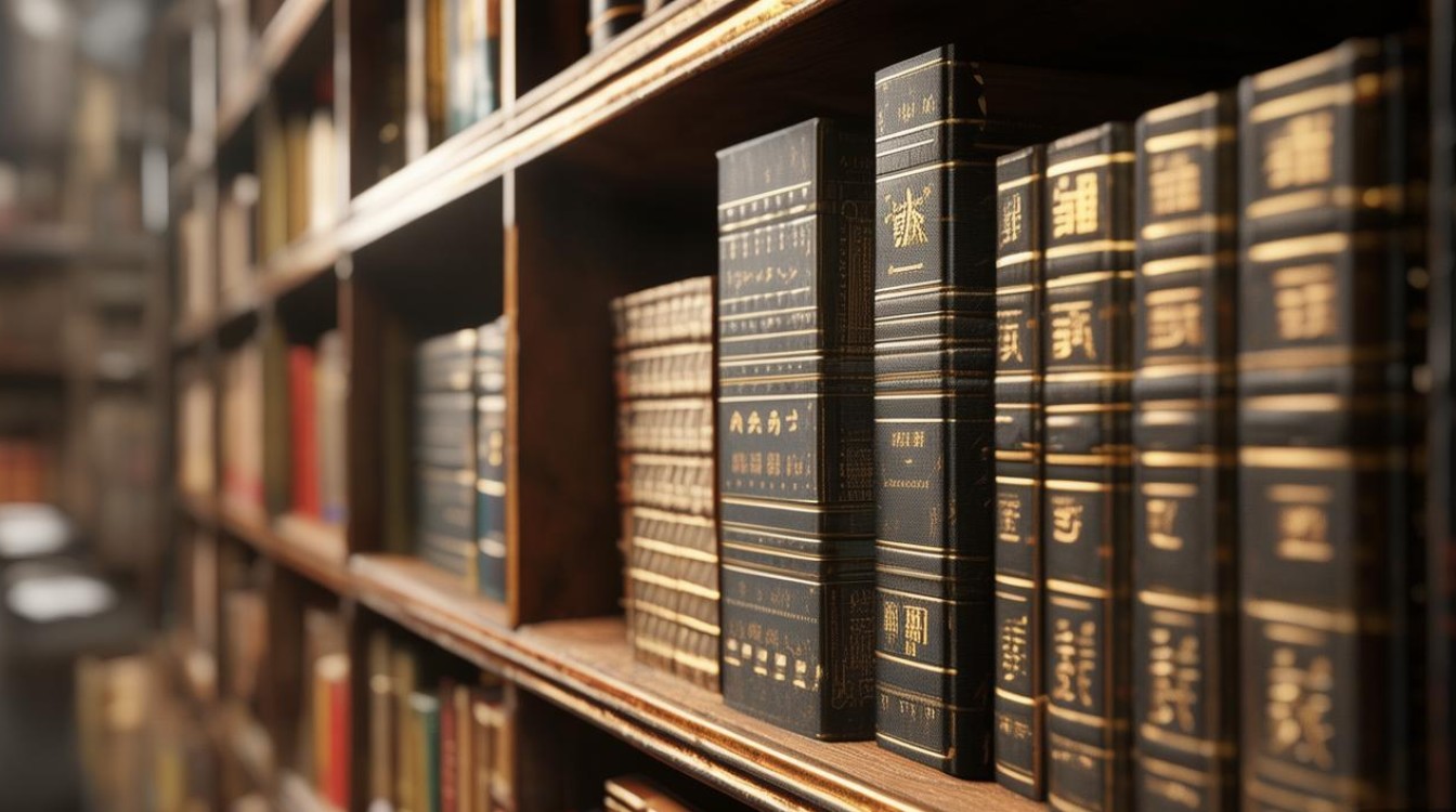 专科学校排名是什么意思，附专科排位是什么意思