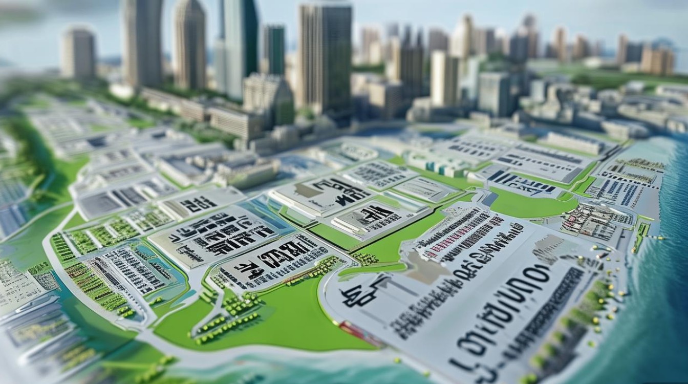 青岛有几所好专科学校排名