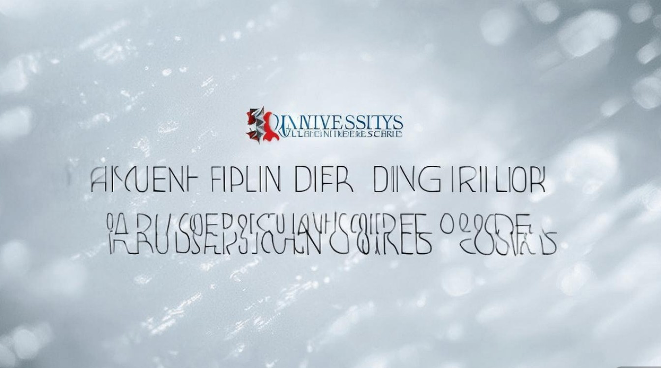 理科编导大学录取线