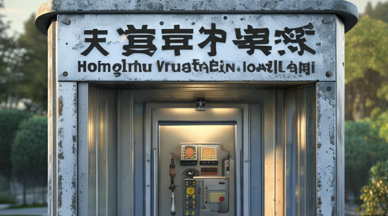 洪湖职业学院座机