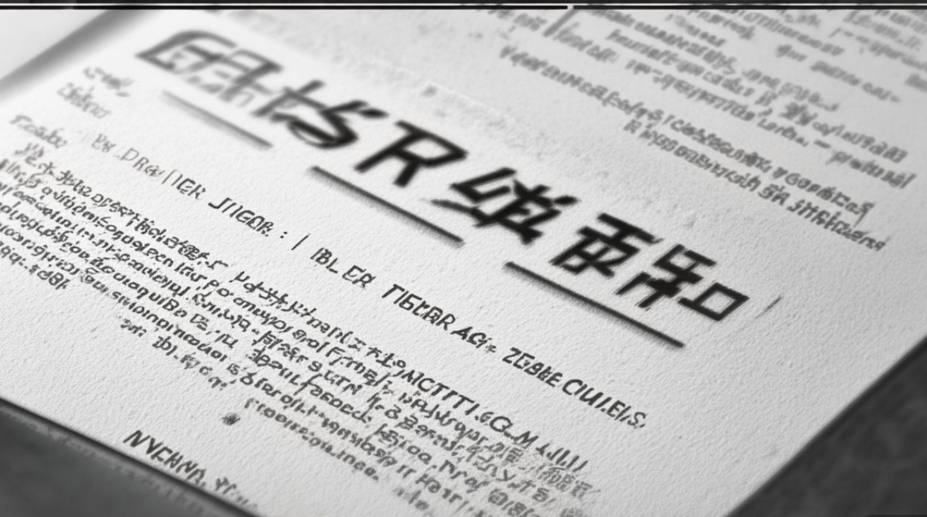 武汉最差专科学校排名榜