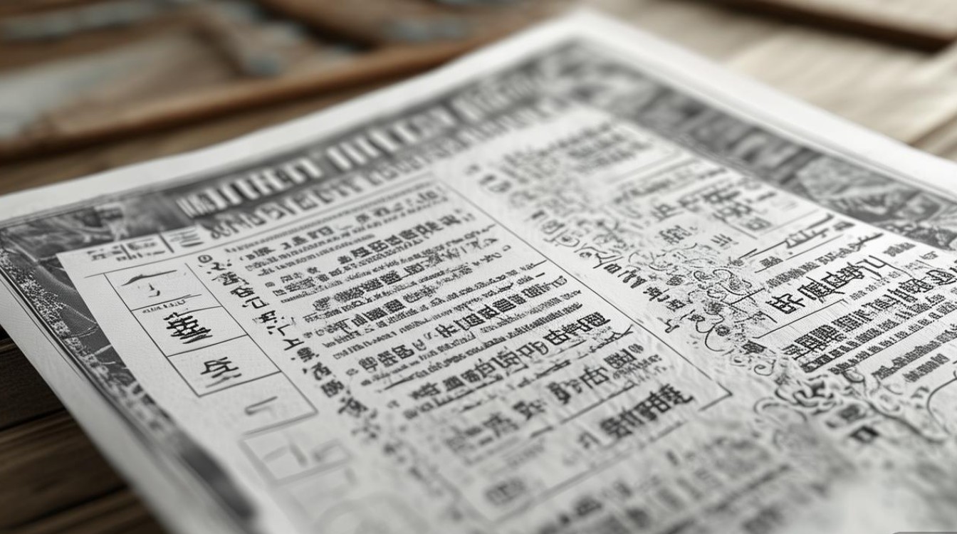 武汉最差专科学校排名榜