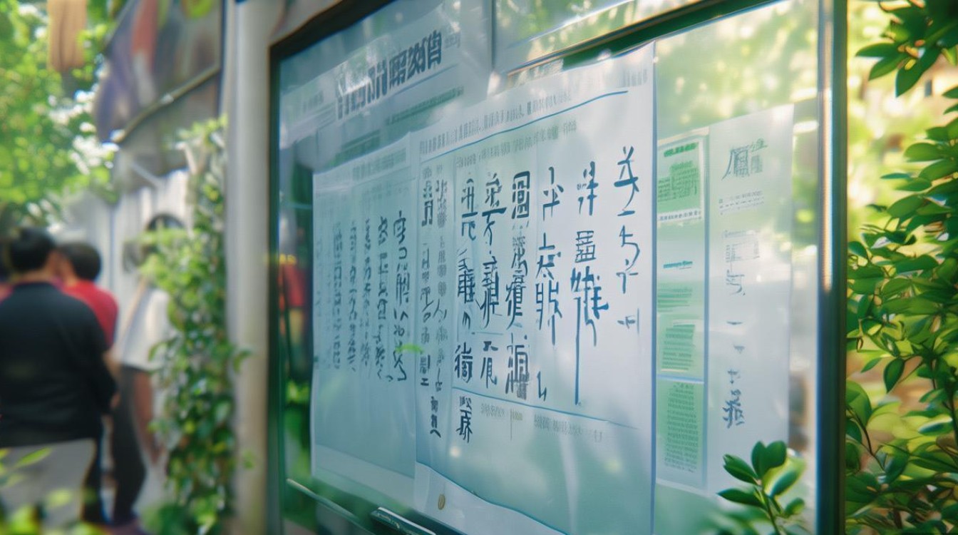 贵州安顺大学录取分数