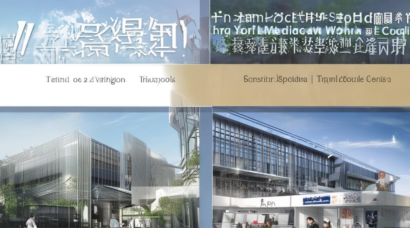 口腔医学专科学校天津排名，附天津口腔专科学校有哪些