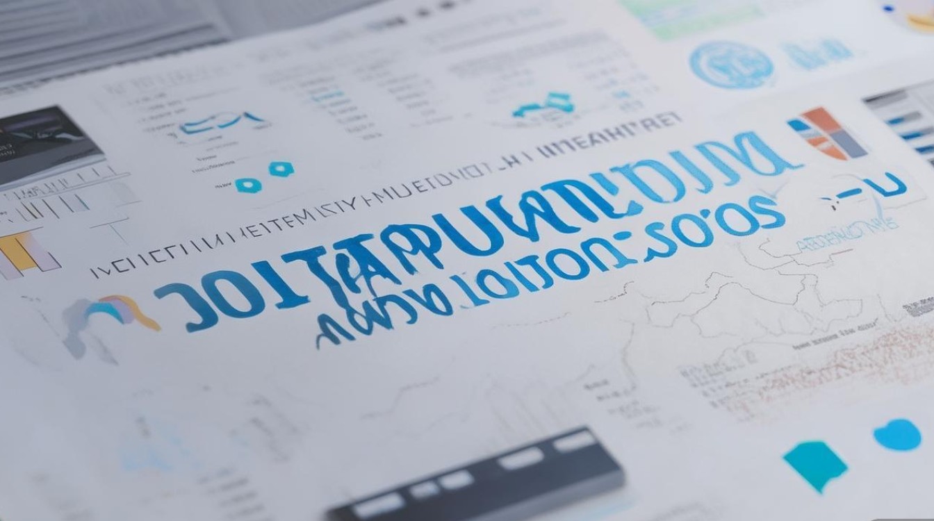 2017年徐州医科大学分数线