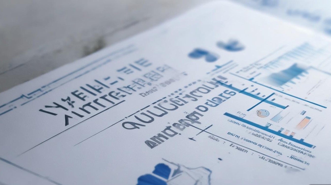 2017年徐州医科大学分数线