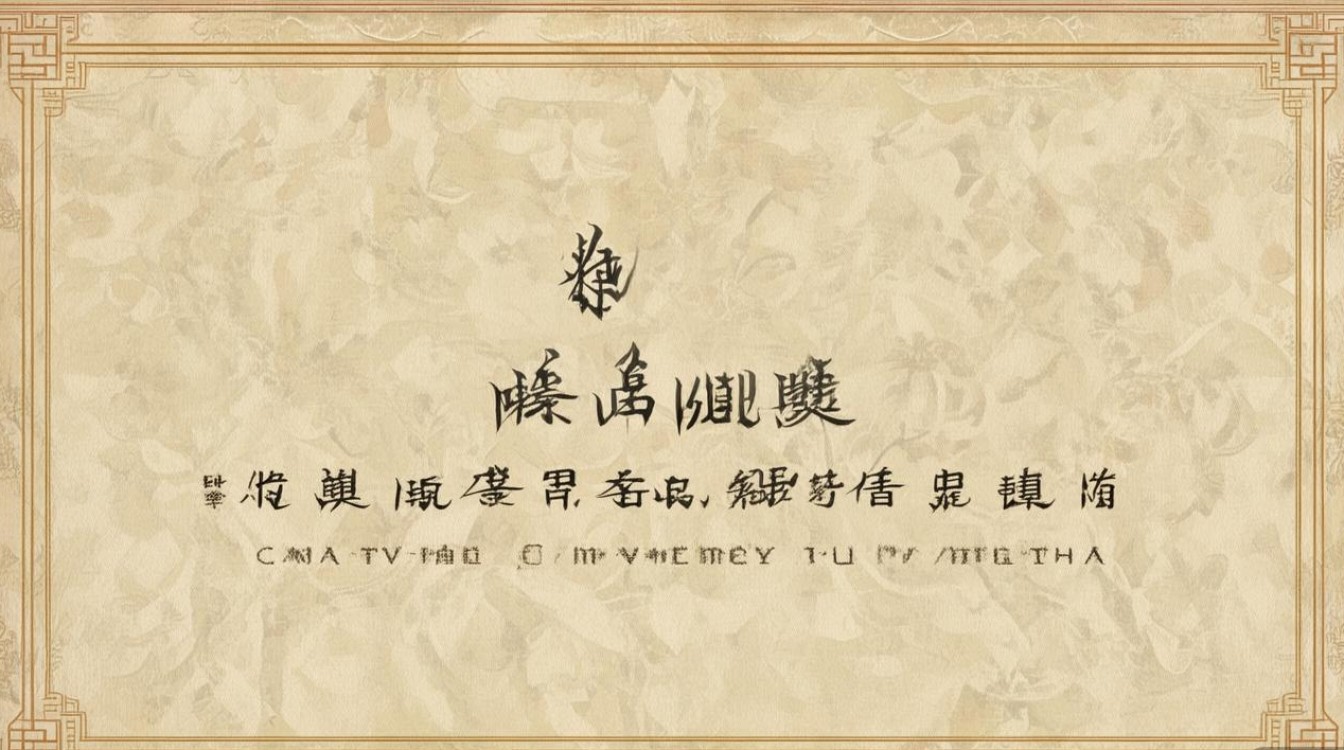 清华大学国学班录取