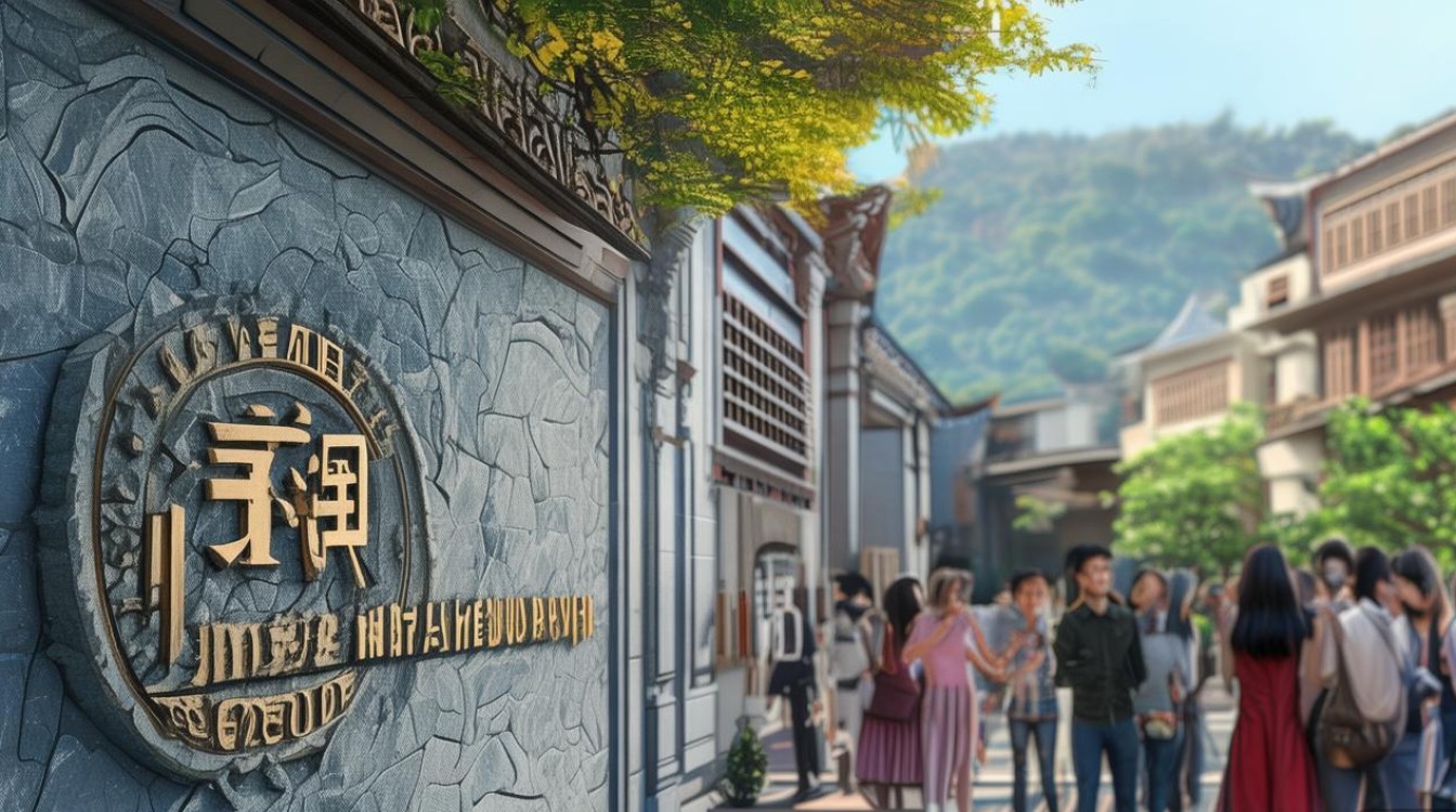 集美大学在湖南的录取