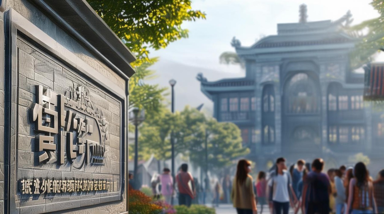 集美大学在湖南的录取