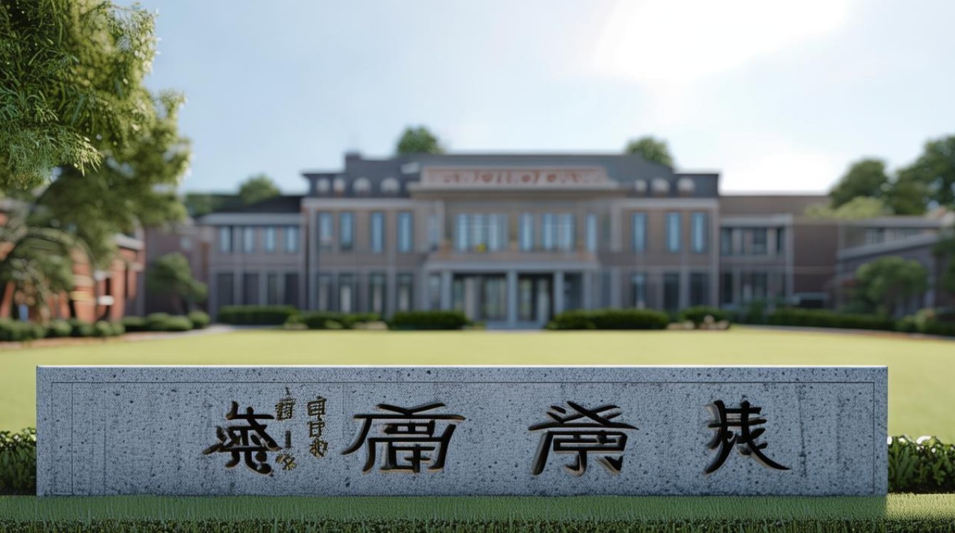 汉寿飞翔职业学院