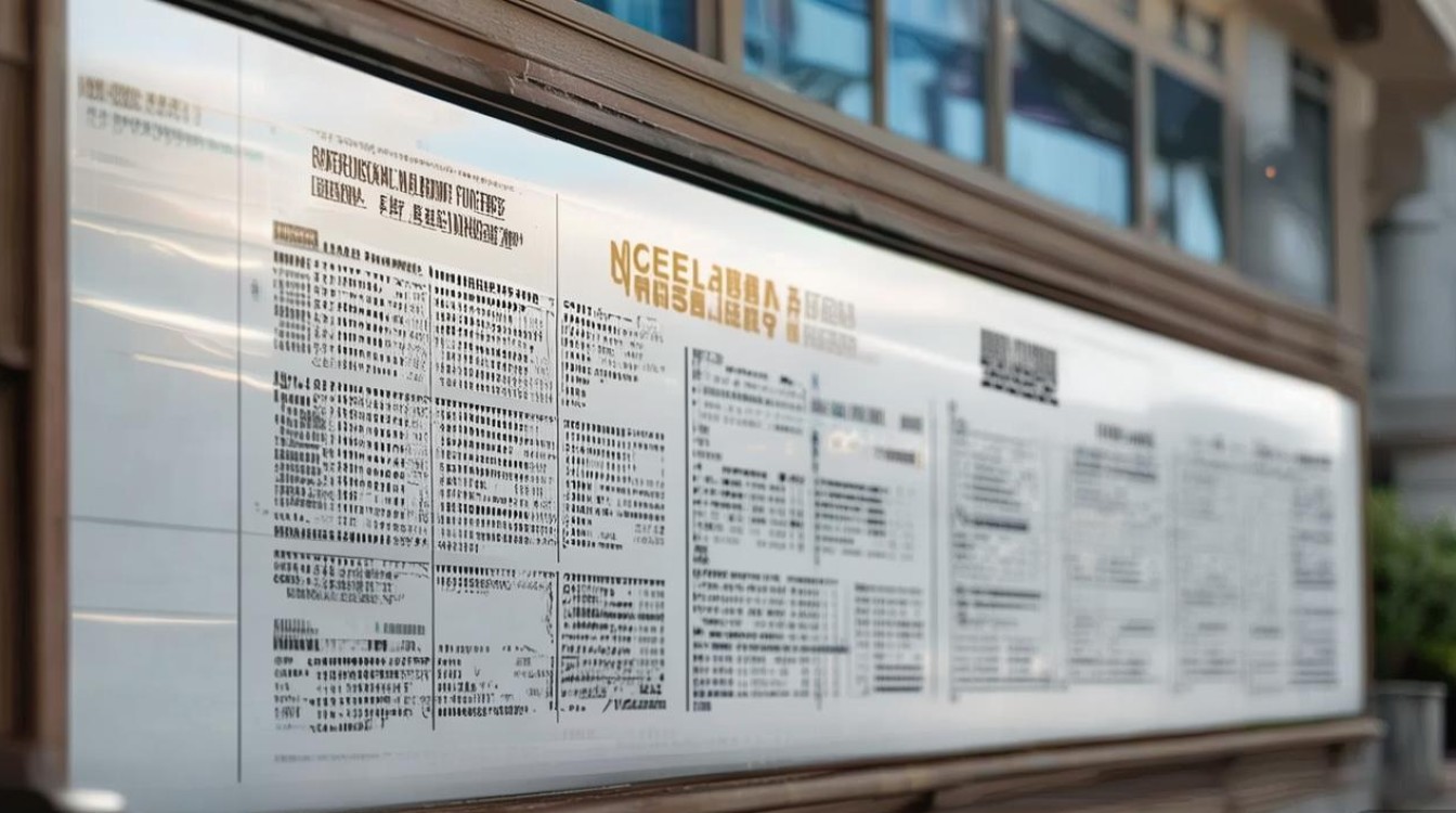 六盘水师范大学录取分数线