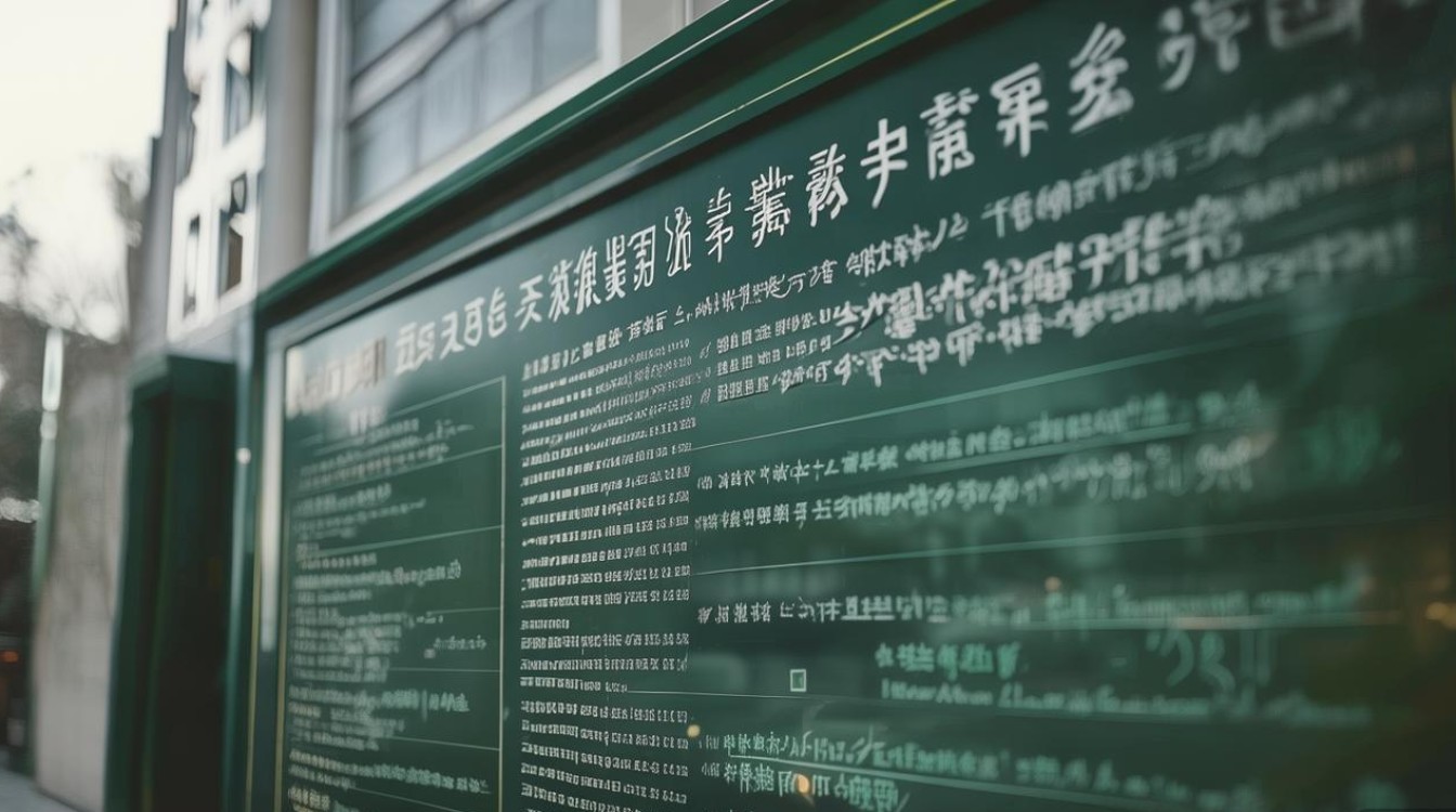 重庆护理职业学校录取分数线