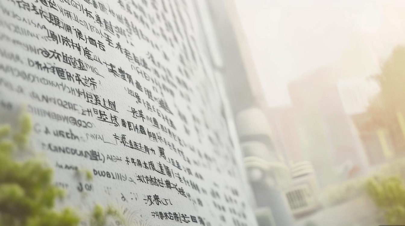 广东广州市专科学校排名