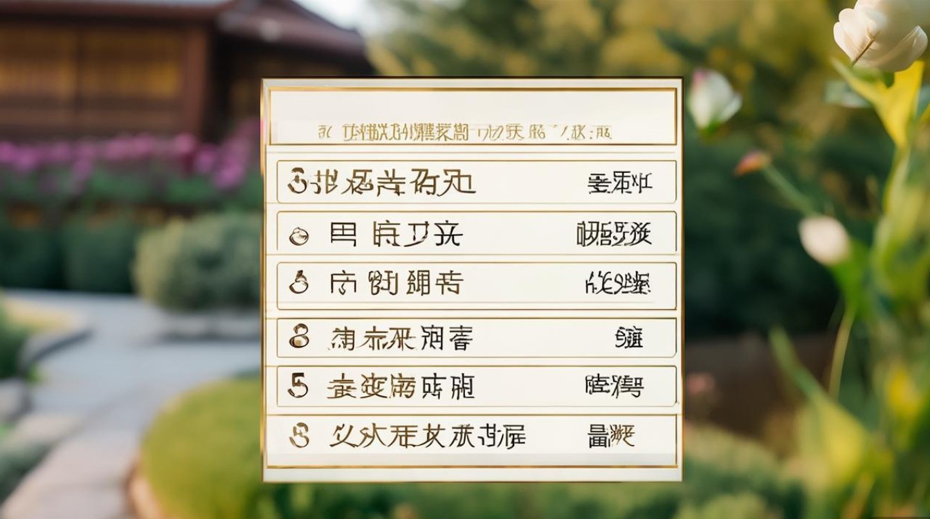 甘肃园林专科学校排名榜