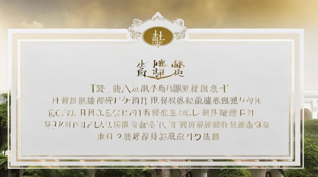 暨南大学药学拟录取