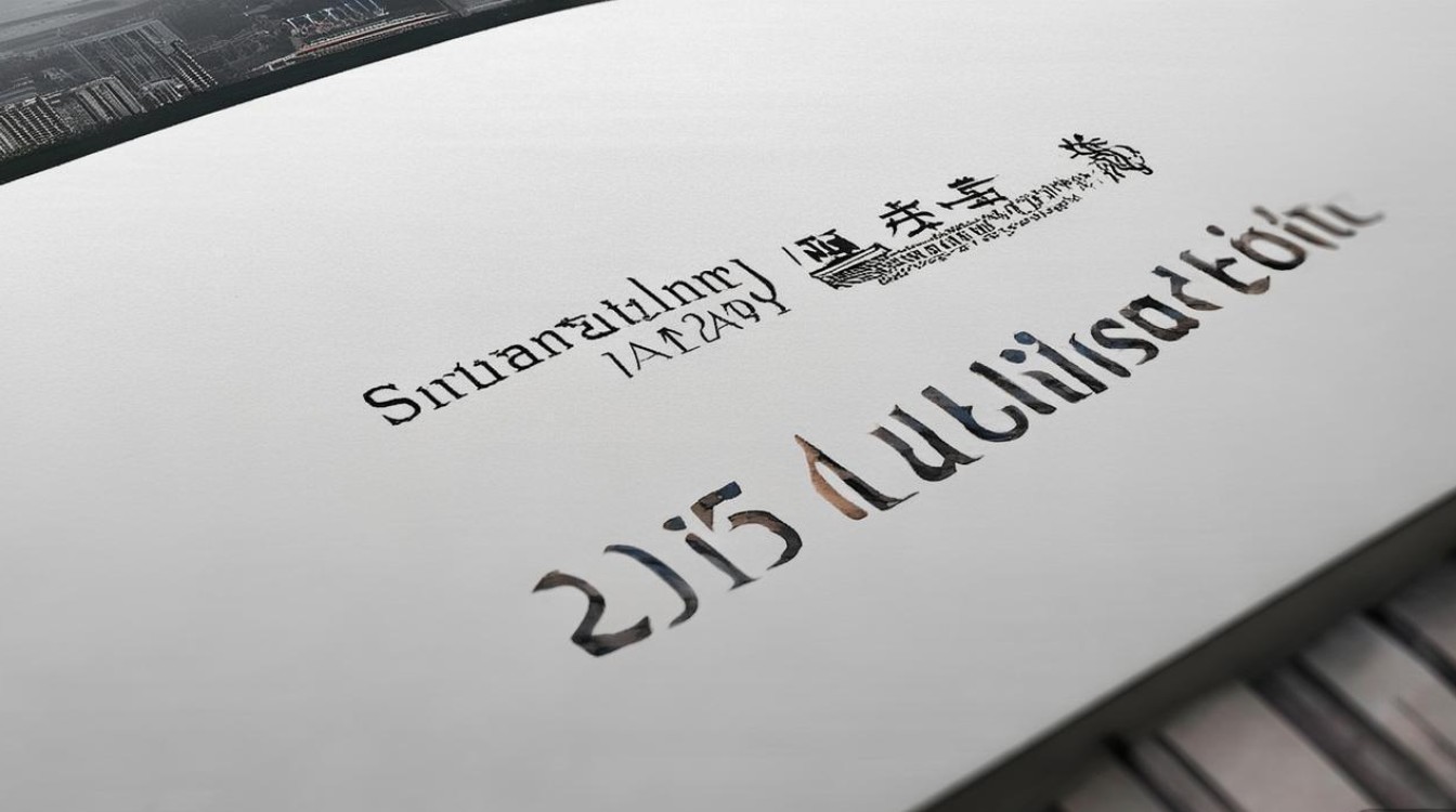 上海大学2015录取线