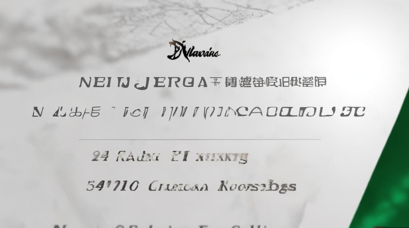 南京康复专科学校排名第几，附南京特殊教育师范学院校讯