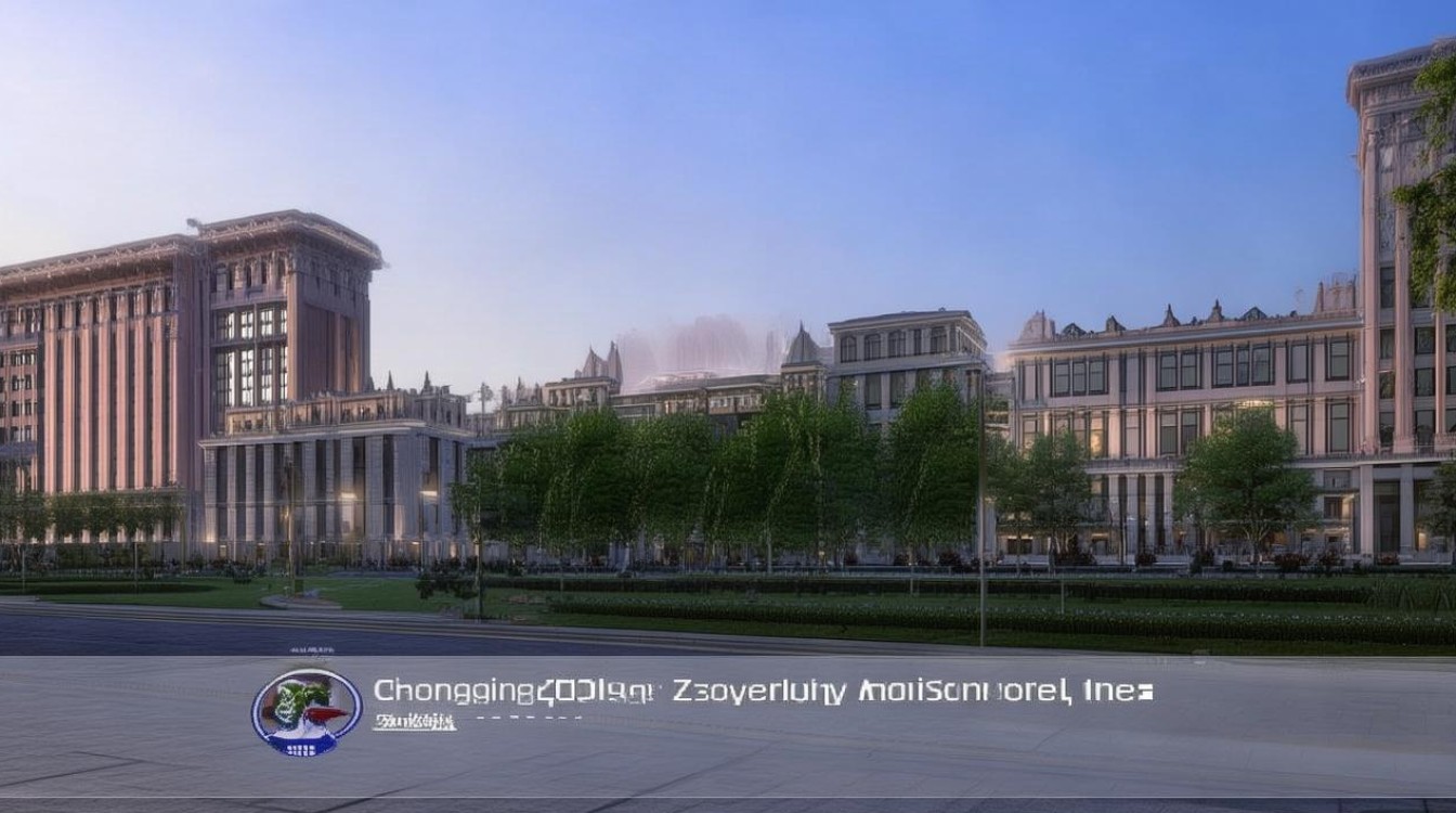 重庆西政大学录取分线