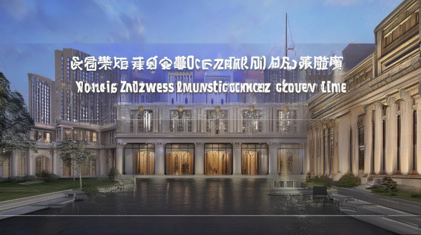 重庆西政大学录取分线