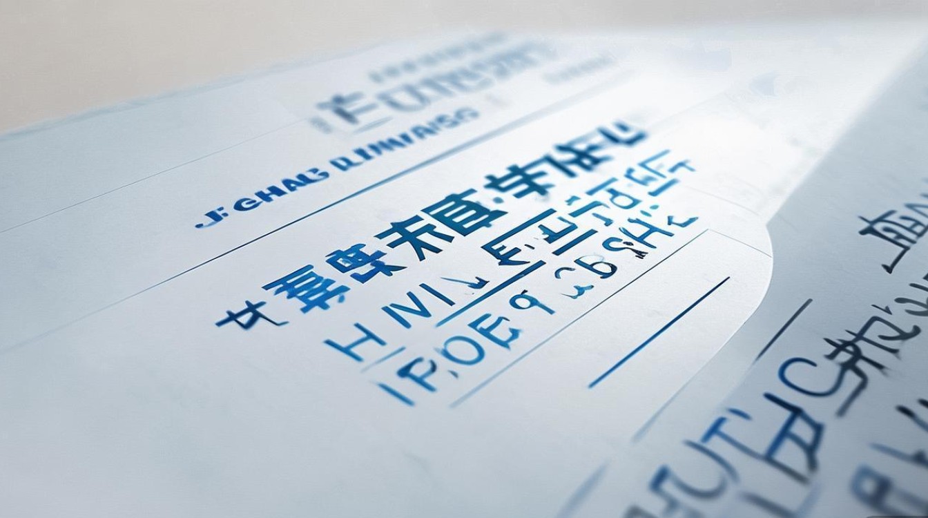 浙江二本大学录取分