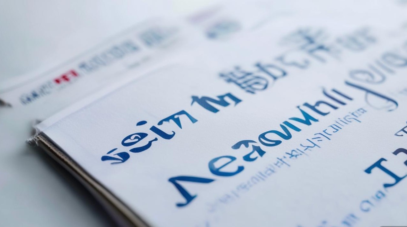 浙江二本大学录取分