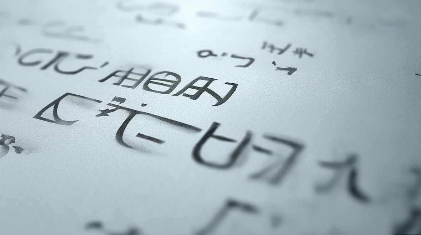 武昌职业学院学分