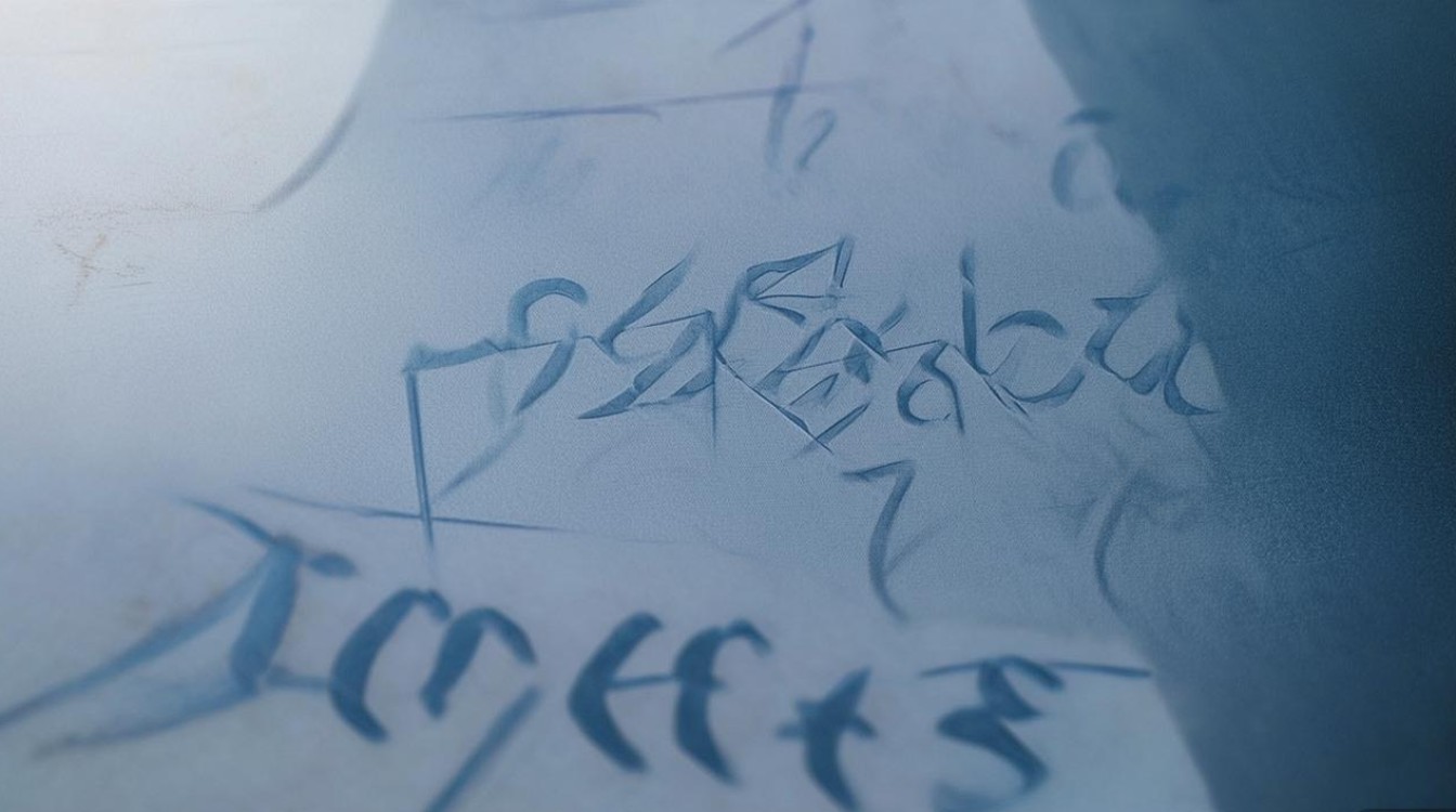 武昌职业学院学分