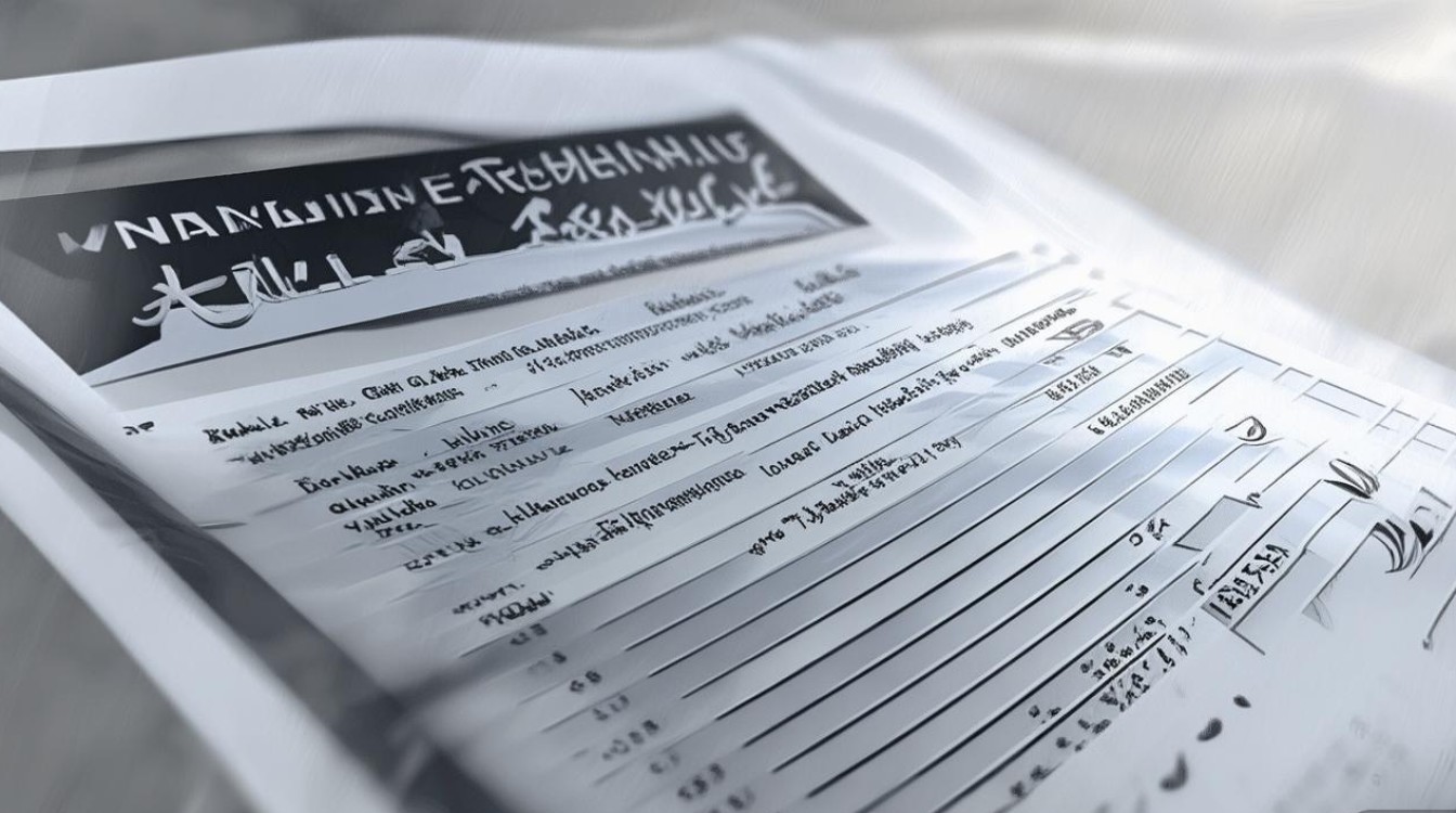 厦门中专专科学校排名表，附厦门排名前十的公办中专