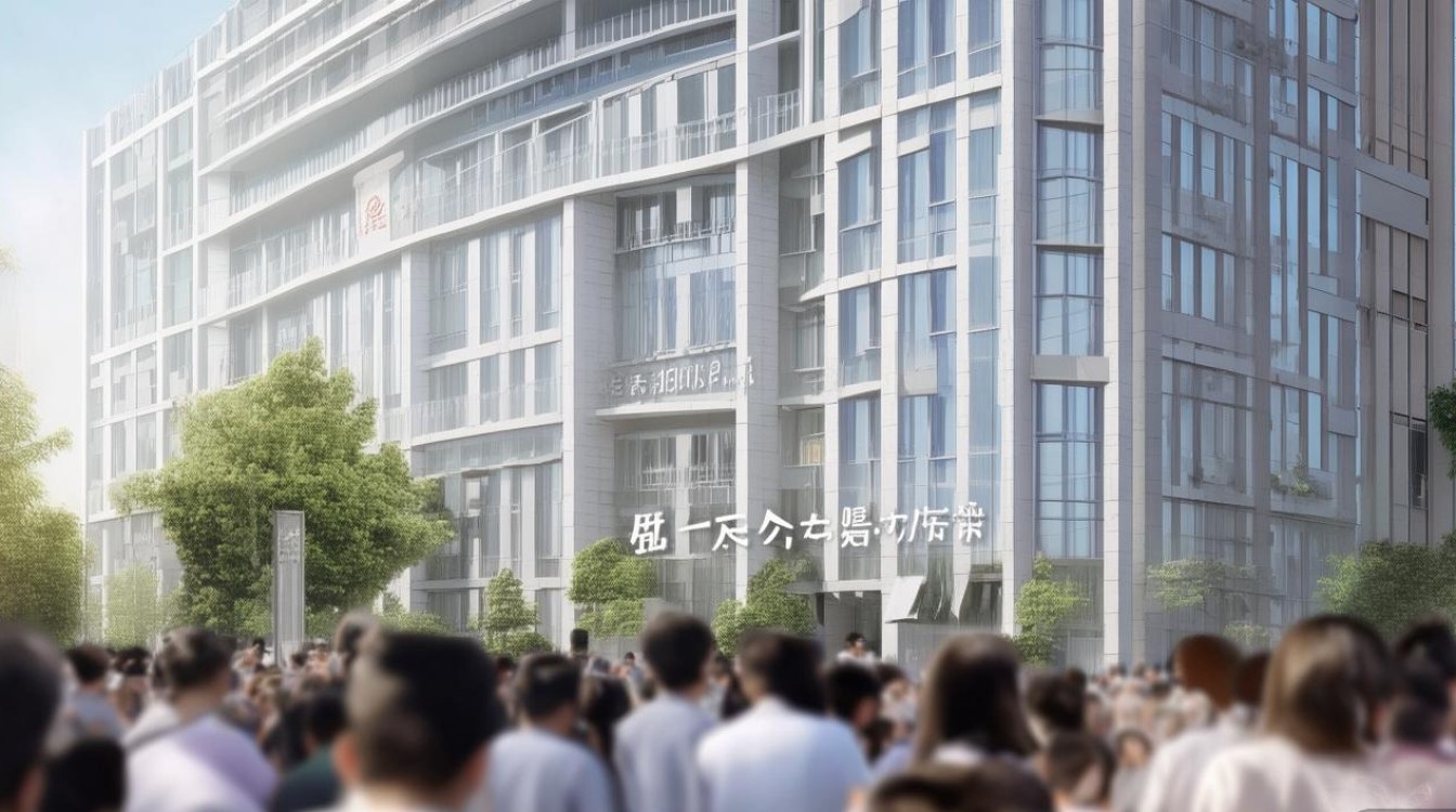 威海职业学院开学