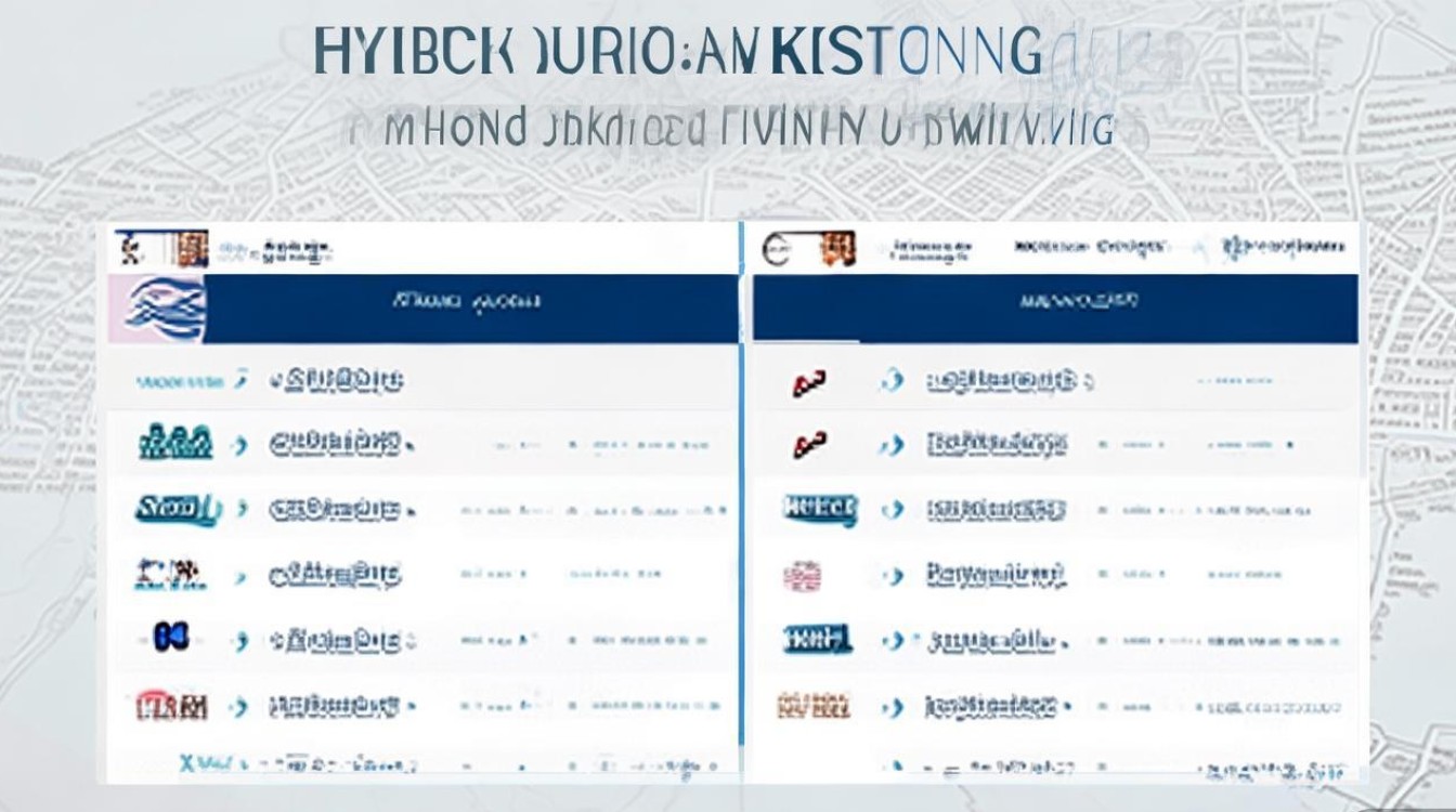 重庆金融高等专科学校排名，附重庆工商职业学院在重庆专科排名