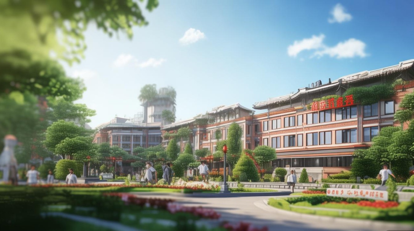 贵州有名专科学校排名前十