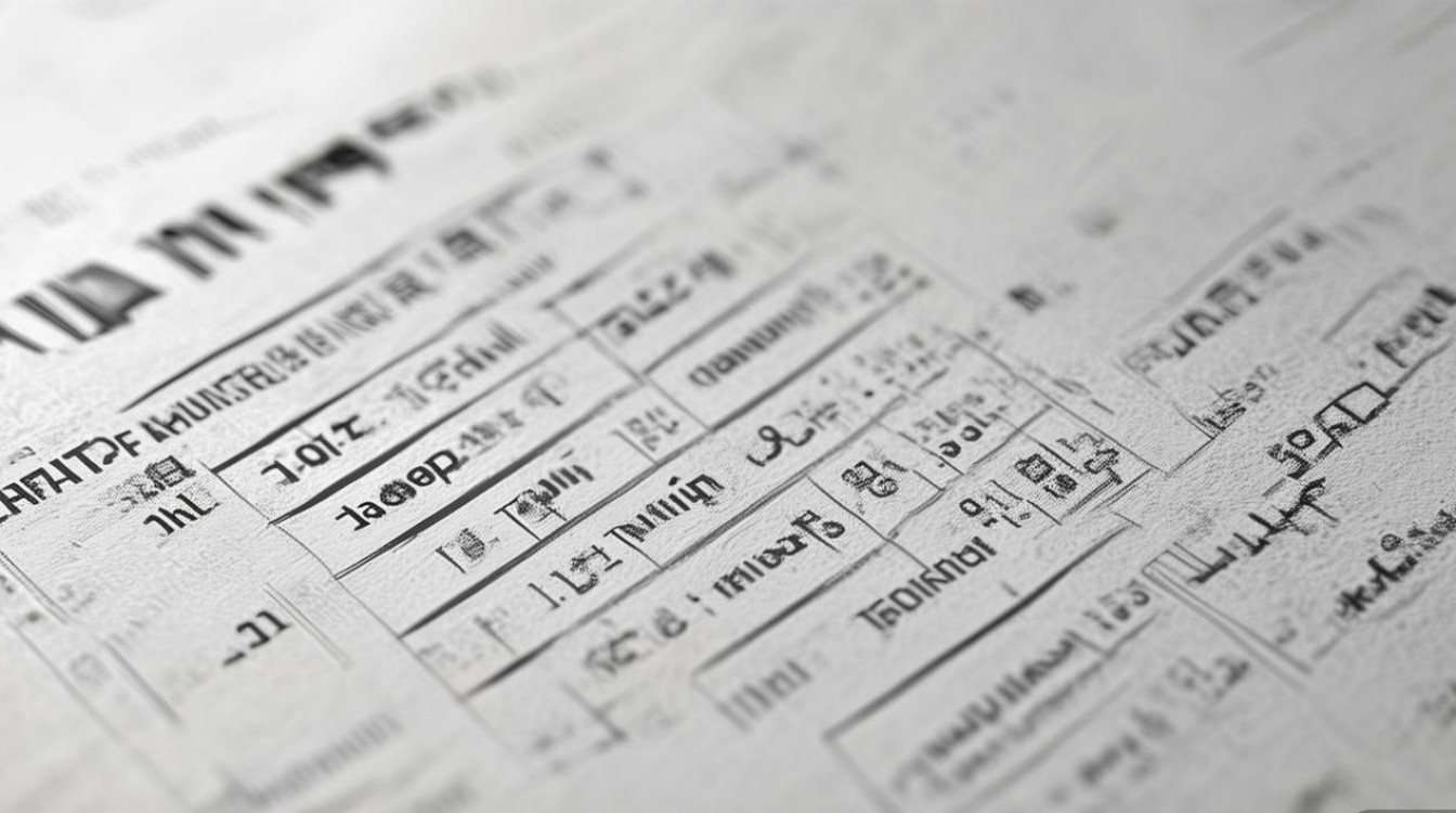 暨南大学往年录取排名