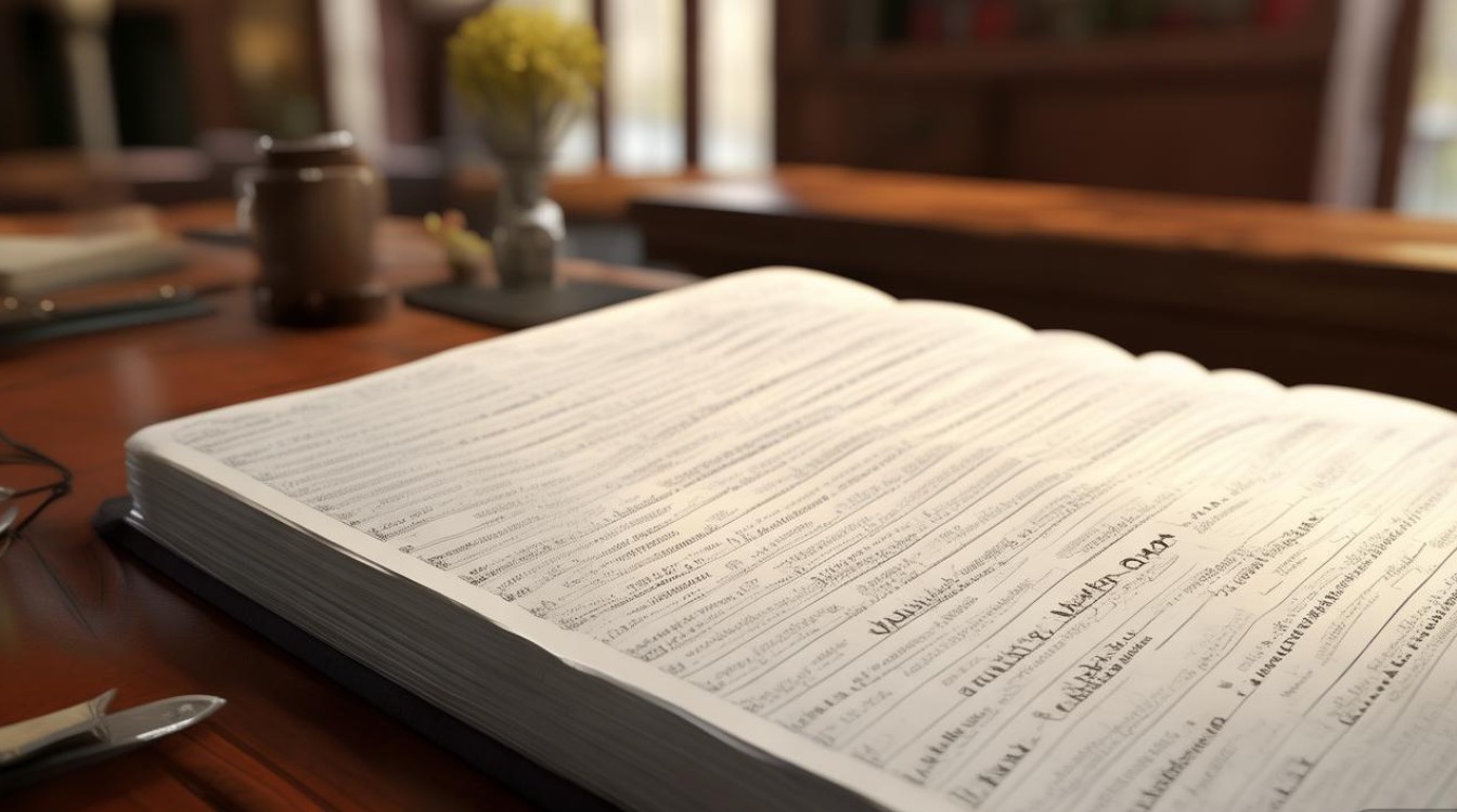 大学新生录取名册查询