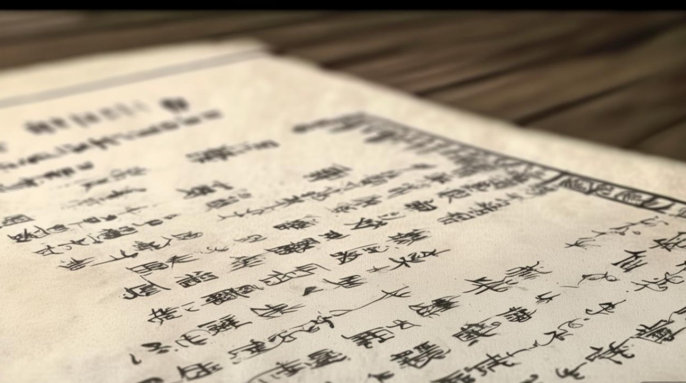 山东大学录取限制