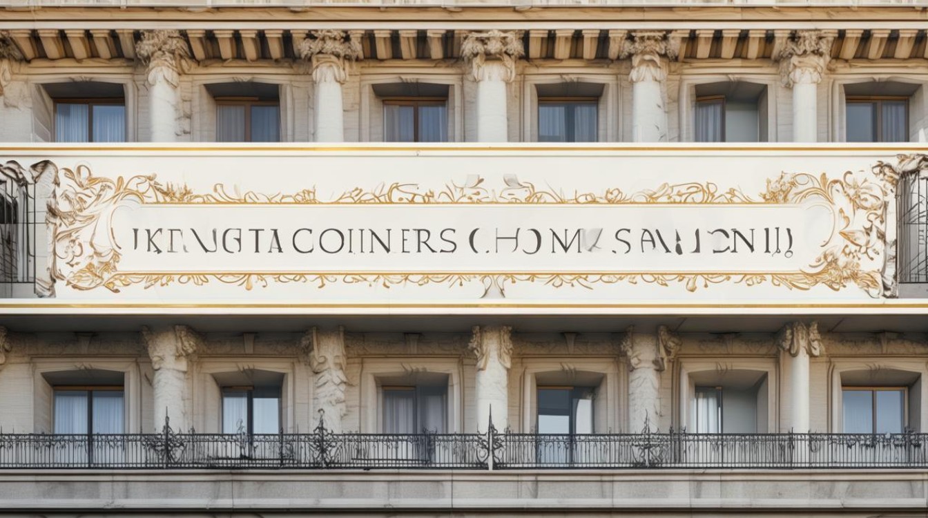 录取大学酒店的祝贺语