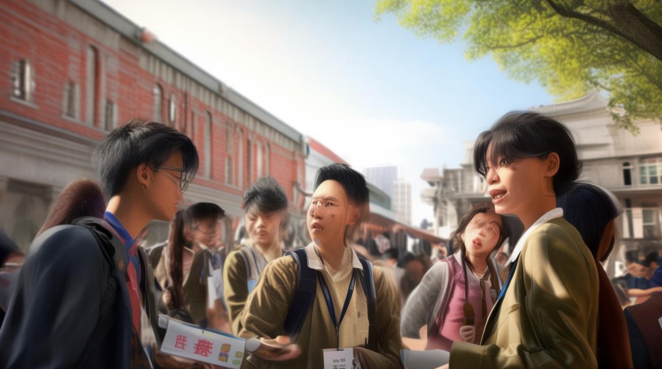 天津大学高考录取异常