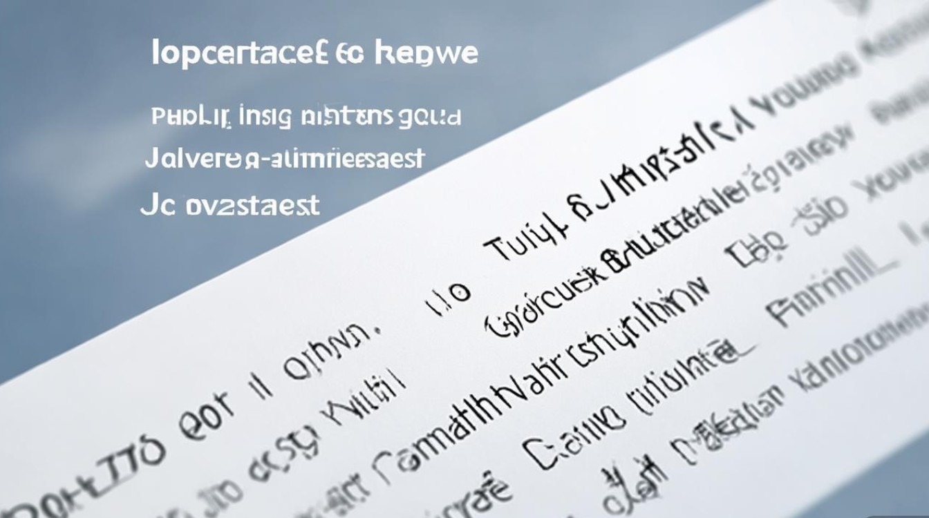 新疆好的专科学校公办排名，附新疆公办二本大学排名榜