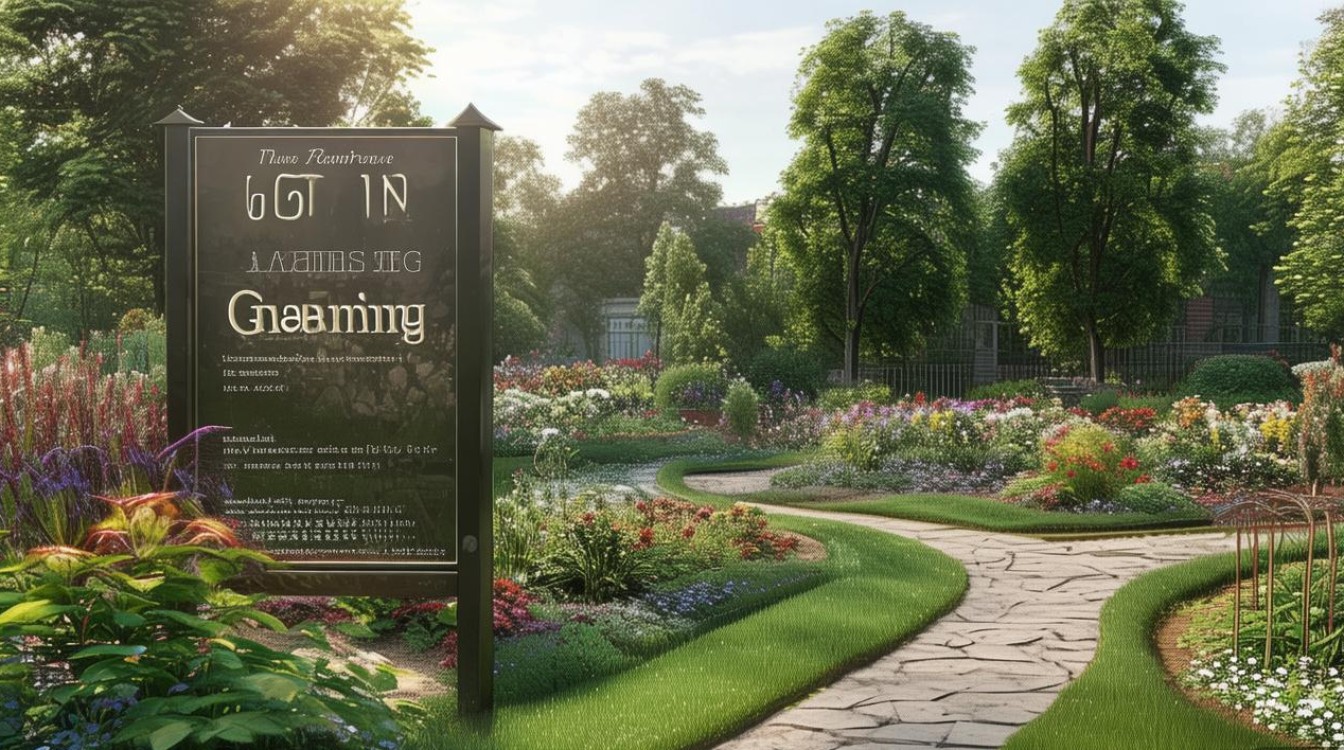 园艺园林专科学校排名前十