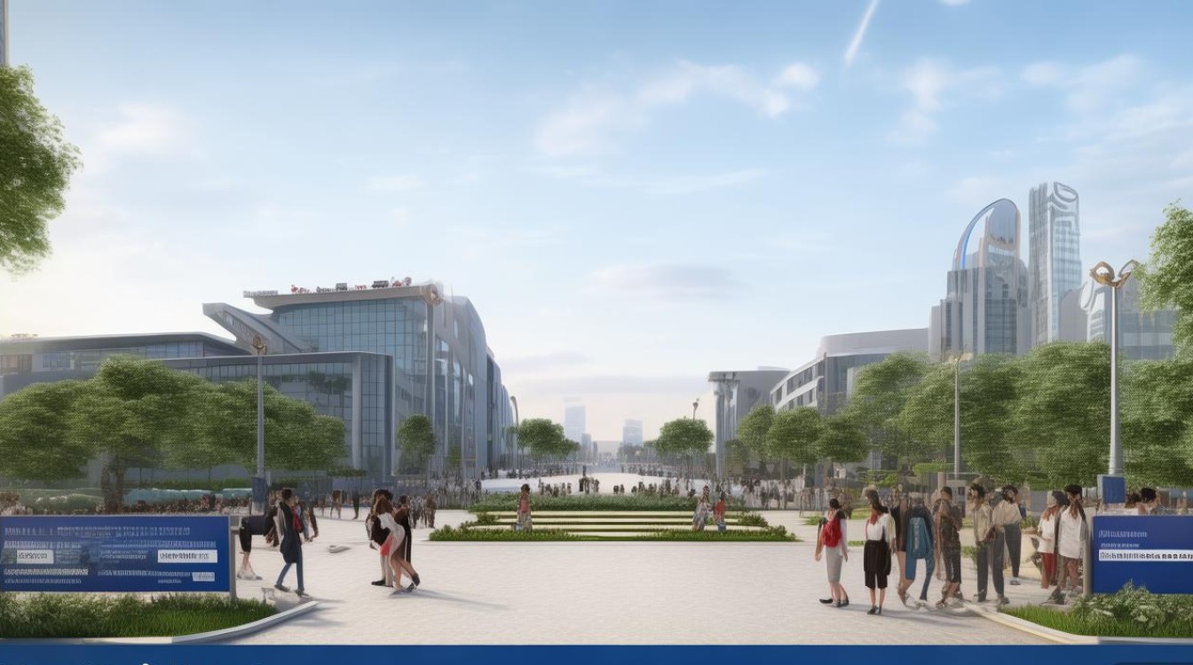 沈阳航空大学录取要求