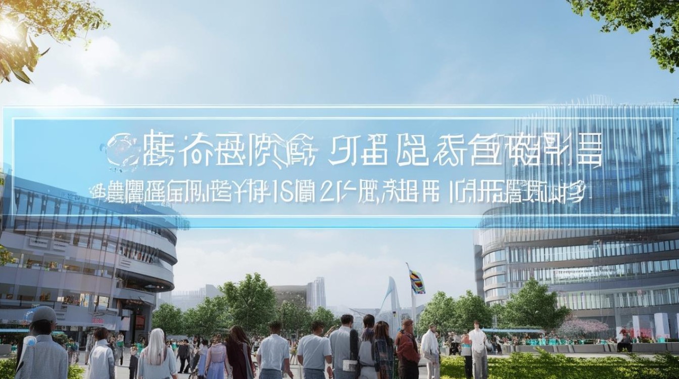 沈阳航空大学录取要求