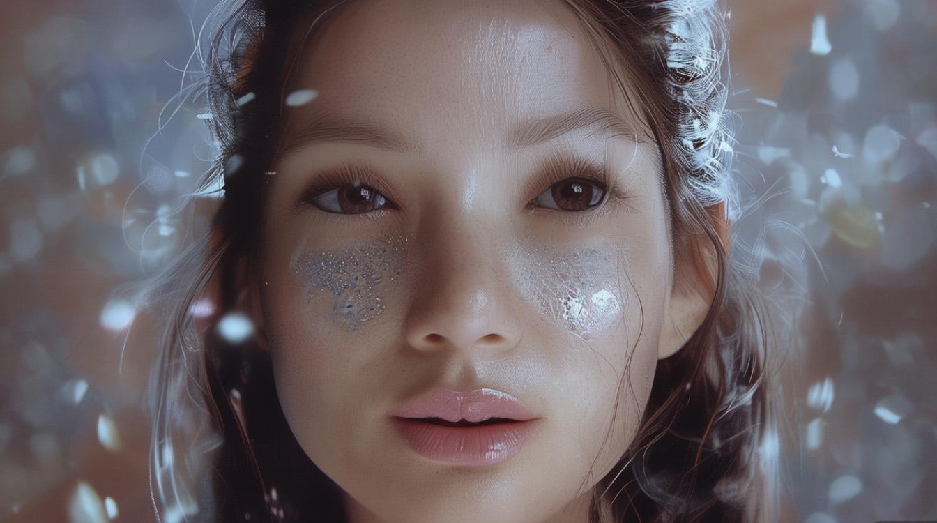 徐州师范高等专科学校排名，附徐州学校排名