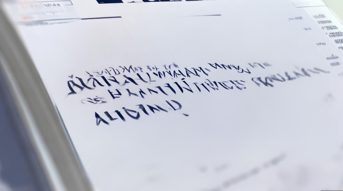 山东财经大学录取系统