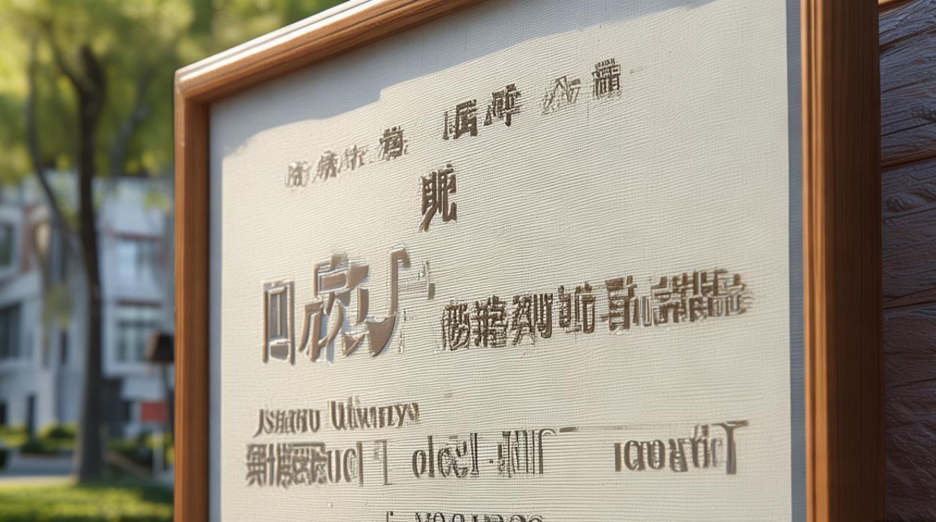 吉首大学专科录取分