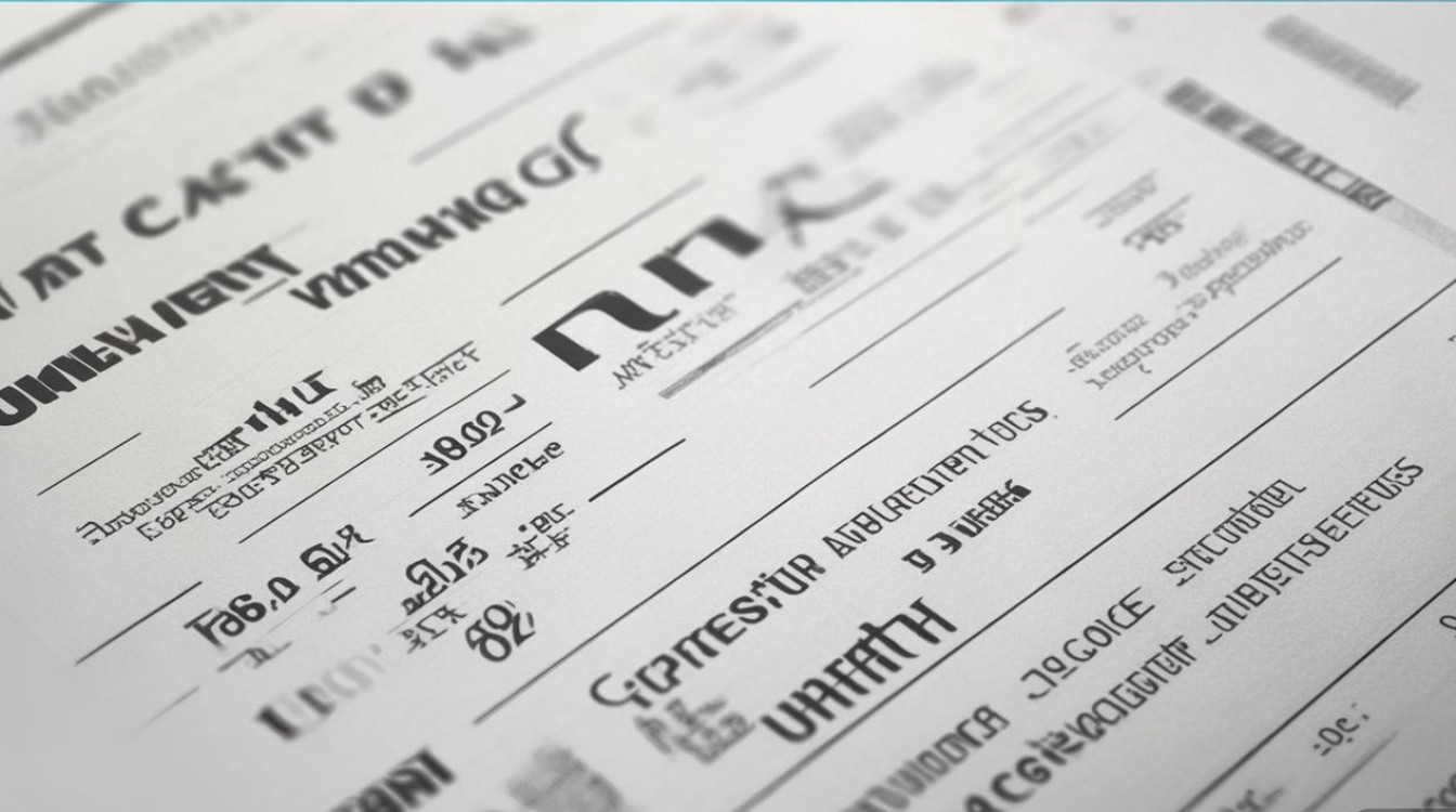 包头市文科专科学校排名(包头文科生,大概有多少)