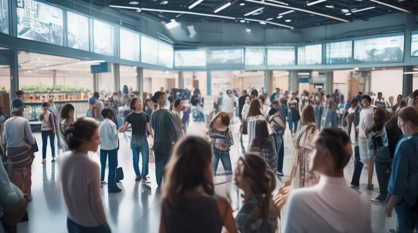 合肥职业学院论坛