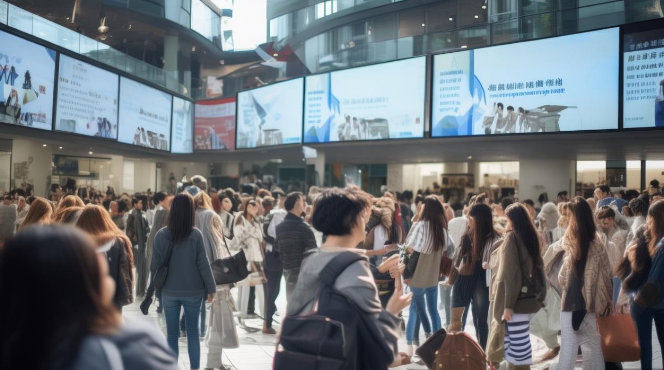 合肥职业学院论坛