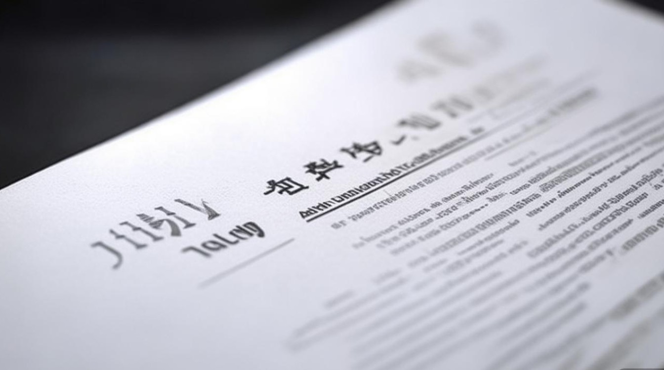 吉林大学录取位次甘肃