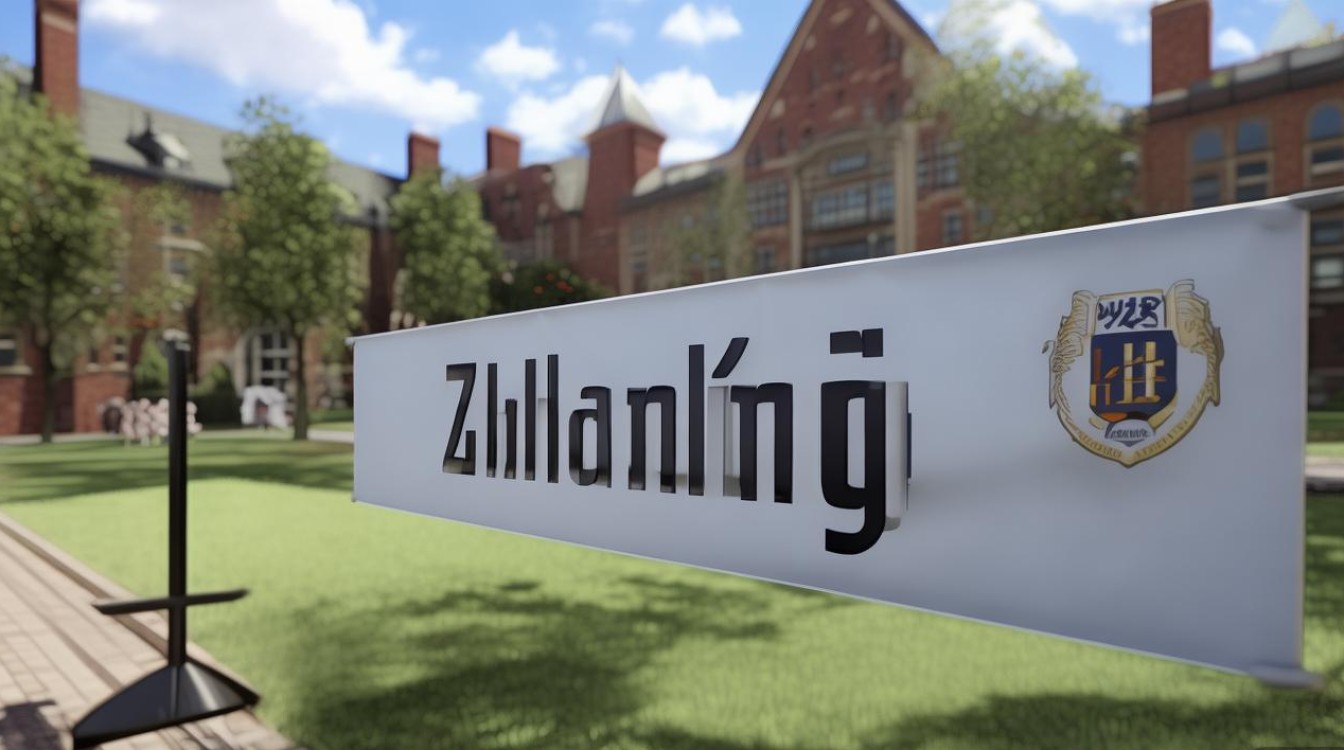 扎兰屯职业学院处分